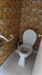 https://rehost.diberie.com/Picture/Get/t/95766