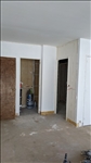 https://rehost.diberie.com/Picture/Get/t/95774