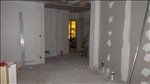 https://rehost.diberie.com/Picture/Get/t/95775