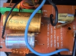 https://rehost.diberie.com/Picture/Get/t/95947