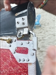 https://rehost.diberie.com/Picture/Get/t/96554