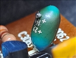 https://rehost.diberie.com/Picture/Get/t/96685