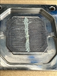 https://rehost.diberie.com/Picture/Get/t/97317