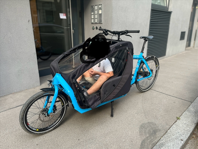 https://rehost.diberie.com/Picture/get/r/310230