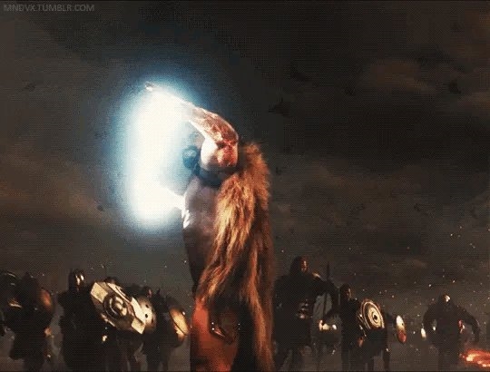 https://rehost.diberie.com/Rehost?size=min&url=https://pbs.twimg.com/tweet_video_thumb/Fu8s2okXoAAAOH_.jpg&hfr-url-data=https%3A%2F%2Fvideo.twimg.com%2Ftweet_video%2FFu8s2okXoAAAOH_.mp4&gif=true