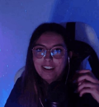 https://rehost.diberie.com/Rehost?size=min&url=https://pbs.twimg.com/tweet_video_thumb/G9clfAiXMAA-lhQ.jpg&gif=true&hfr-url-data=https%3A%2F%2Fvideo.twimg.com%2Ftweet_video%2FG9clfAiXMAA-lhQ.mp4