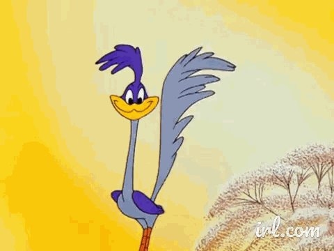 https://rehost.diberie.com/Rehost?size=min&url=https://pbs.twimg.com/tweet_video_thumb/G9cwPt_XwAAwU66.jpg&gif=true&hfr-url-data=https%3A%2F%2Fvideo.twimg.com%2Ftweet_video%2FG9cwPt_XwAAwU66.mp4