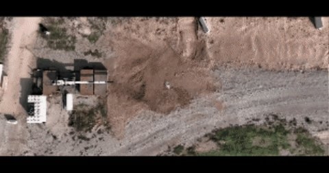 https://rehost.diberie.com/Rehost?size=min&url=https://pbs.twimg.com/tweet_video_thumb/GiEmS3WWkAkgTF-.jpg&gif=true&hfr-url-data=https%3A%2F%2Fvideo.twimg.com%2Ftweet_video%2FGiEmS3WWkAkgTF-.mp4