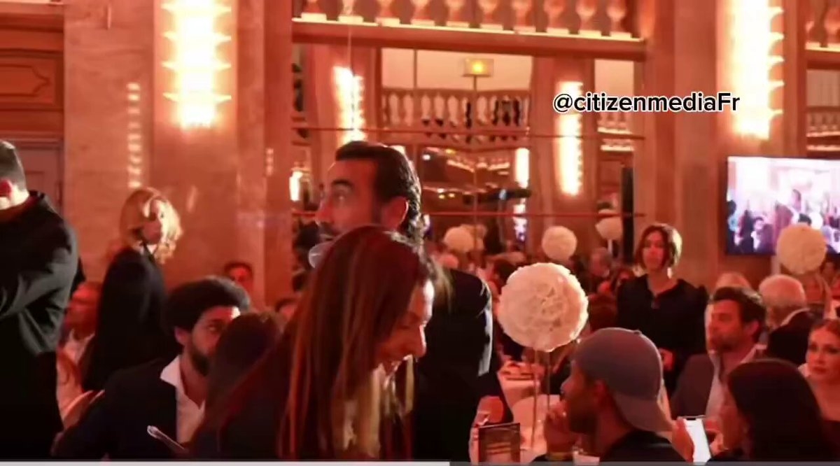https://rehost.diberie.com/Rehost?size=min&url=https://pbs.twimg.com/amplify_video_thumb/1928546368487845888/img/gSfs3zxRRTAlcTHx.jpg&hfr-url-data=https%3A%2F%2Fvideo.twimg.com%2Famplify_video%2F1928546368487845888%2Fvid%2Favc1%2F1280x710%2FDLDzGQxb3kE1wpR5.mp4&hfr-media-type=video%2Fmp4