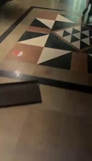 https://rehost.diberie.com/Rehost?size=min&url=https://pbs.twimg.com/amplify_video_thumb/1934562163710111744/img/9Wh5bLx_KeqsEZCZ.jpg&hfr-url-data=https%3A%2F%2Fvideo.twimg.com%2Famplify_video%2F1934562163710111744%2Fvid%2Favc1%2F364x640%2FDkUOG3J9PZQ9fuyN.mp4&hfr-media-type=video%2Fmp4