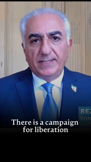 https://rehost.diberie.com/Rehost?size=min&url=https://pbs.twimg.com/amplify_video_thumb/1934975589569437697/img/_qz49Zel35_8jYQT.jpg&hfr-url-data=https%3A%2F%2Fvideo.twimg.com%2Famplify_video%2F1934975589569437697%2Fvid%2Favc1%2F360x640%2FkedvfF80cMm5Pa6E.mp4&hfr-media-type=video%2Fmp4
