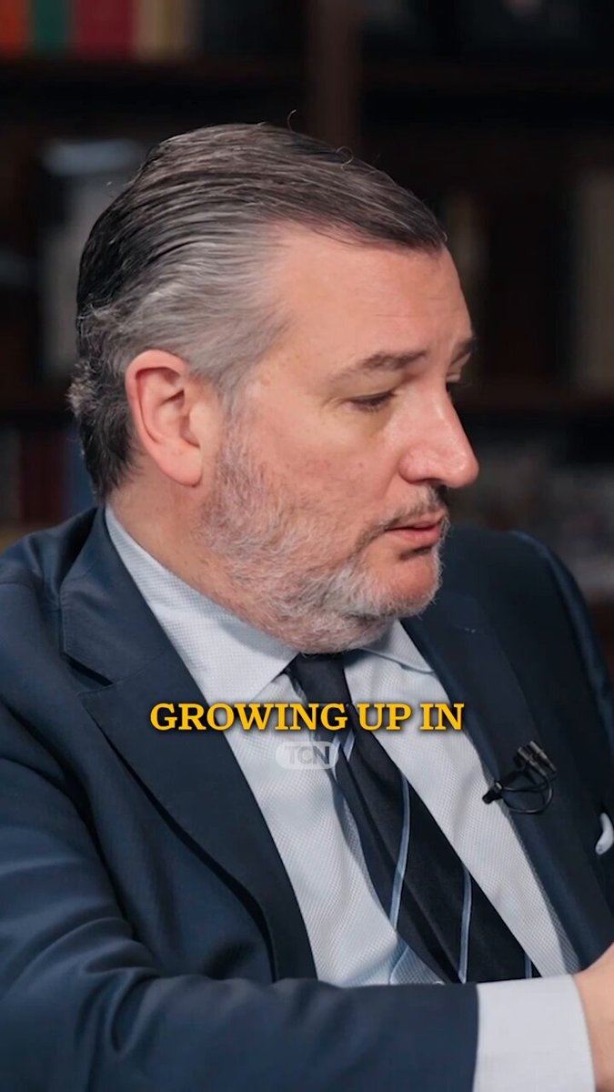 https://rehost.diberie.com/Rehost?size=min&url=https://pbs.twimg.com/amplify_video_thumb/1935379389564211200/img/Ju2XIr-IJJBPAHos.jpg&hfr-url-data=https%3A%2F%2Fvideo.twimg.com%2Famplify_video%2F1935379389564211200%2Fvid%2Favc1%2F720x1280%2FxR_zxl1VJRb6kDFD.mp4&hfr-media-type=video%2Fmp4