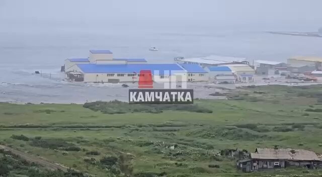 https://rehost.diberie.com/Rehost?size=min&url=https://pbs.twimg.com/amplify_video_thumb/1950359426902224896/img/5xEcs9nfMbEPg-4B.jpg&hfr-url-data=https%3A%2F%2Fvideo.twimg.com%2Famplify_video%2F1950359426902224896%2Fvid%2Favc1%2F640x352%2FDNjnCeAZyDy3ZZH2.mp4&hfr-media-type=video%2Fmp4