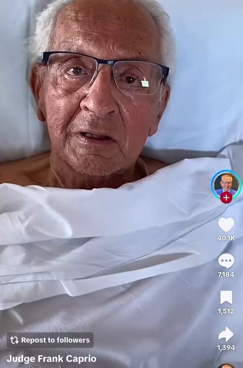 https://rehost.diberie.com/Rehost?size=min&url=https://pbs.twimg.com/amplify_video_thumb/1958003375519223808/img/mHFvnvllvsAiJxQr.jpg&hfr-url-data=https%3A%2F%2Fvideo.twimg.com%2Famplify_video%2F1958003375519223808%2Fvid%2Favc1%2F884x1336%2FehUIFNO6SaqmZyMm.mp4&hfr-media-type=video%2Fmp4