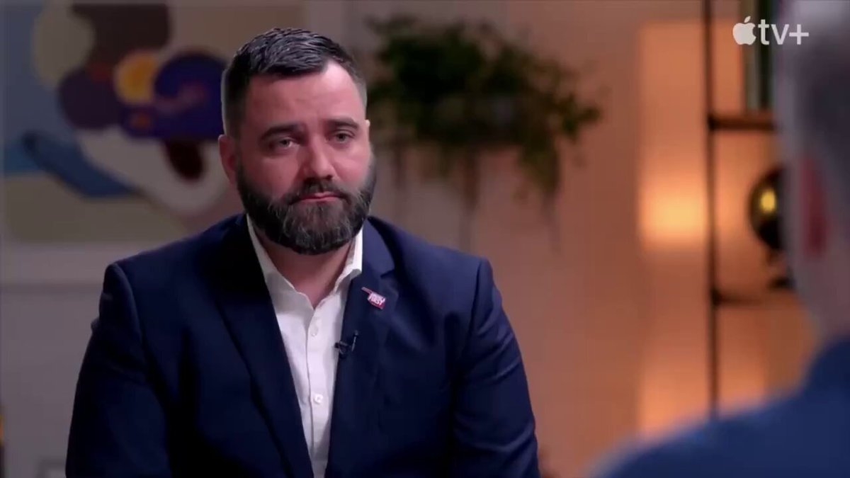 https://rehost.diberie.com/Rehost?size=min&url=https://pbs.twimg.com/amplify_video_thumb/1962343944605360128/img/D7KLf5GJmk1jfAc7.jpg&hfr-url-data=https%3A%2F%2Fvideo.twimg.com%2Famplify_video%2F1962343944605360128%2Fvid%2Favc1%2F1280x720%2F4ZQJAmJAyyViLlVu.mp4&hfr-media-type=video%2Fmp4