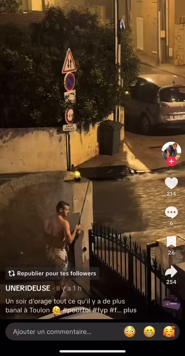 https://rehost.diberie.com/Rehost?size=min&url=https://pbs.twimg.com/amplify_video_thumb/1969877384548556800/img/2ESKdss7VvXejz7W.jpg&hfr-url-data=https%3A%2F%2Fvideo.twimg.com%2Famplify_video%2F1969877384548556800%2Fvid%2Favc1%2F664x1280%2FP2TaY6nwSOh37WPM.mp4&hfr-media-type=video%2Fmp4