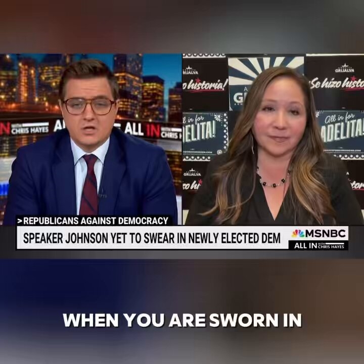https://rehost.diberie.com/Rehost?size=min&url=https://pbs.twimg.com/amplify_video_thumb/1974335883521429504/img/xD30z2YXBmcMyyhR.jpg&hfr-url-data=https%3A%2F%2Fvideo.twimg.com%2Famplify_video%2F1974335883521429504%2Fvid%2Favc1%2F720x720%2FLYbBH8US-D_2DdtL.mp4&hfr-media-type=video%2Fmp4