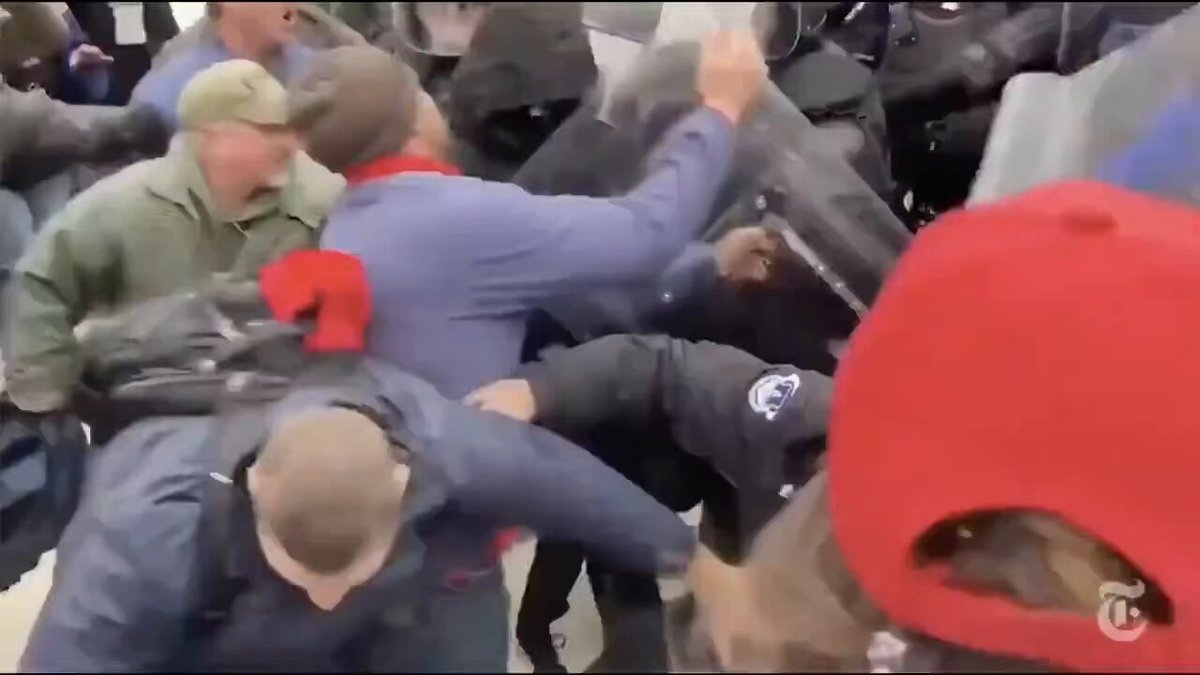 https://rehost.diberie.com/Rehost?size=min&url=https://pbs.twimg.com/amplify_video_thumb/1974823501040160768/img/WYL8YuEGeq399vyG.jpg&hfr-url-data=https%3A%2F%2Fvideo.twimg.com%2Famplify_video%2F1974823501040160768%2Fvid%2Favc1%2F1280x720%2FzWFEPO7UxOJNkK9z.mp4&hfr-media-type=video%2Fmp4