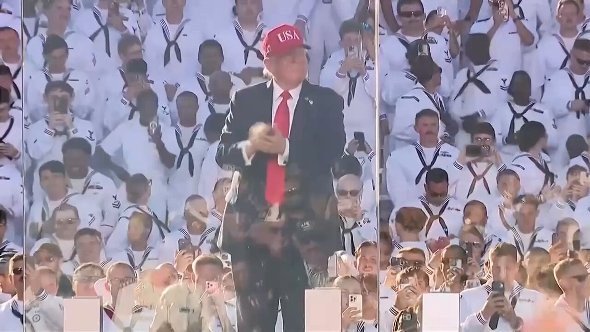 https://rehost.diberie.com/Rehost?size=min&url=https://pbs.twimg.com/amplify_video_thumb/1974943941930688512/img/68AbxdfGztgS_Des.jpg&hfr-url-data=https%3A%2F%2Fvideo.twimg.com%2Famplify_video%2F1974943941930688512%2Fvid%2Favc1%2F1280x720%2F5LPsYZJ8vx8Nql8M.mp4&hfr-media-type=video%2Fmp4