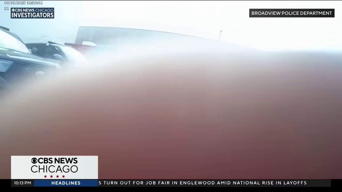 https://rehost.diberie.com/Rehost?size=min&url=https://pbs.twimg.com/amplify_video_thumb/1974981864730263552/img/WvbEKXx7T-eNaGG_.jpg&hfr-url-data=https%3A%2F%2Fvideo.twimg.com%2Famplify_video%2F1974981864730263552%2Fvid%2Favc1%2F1920x1080%2FAQ-CXhITualiDc3M.mp4&hfr-media-type=video%2Fmp4