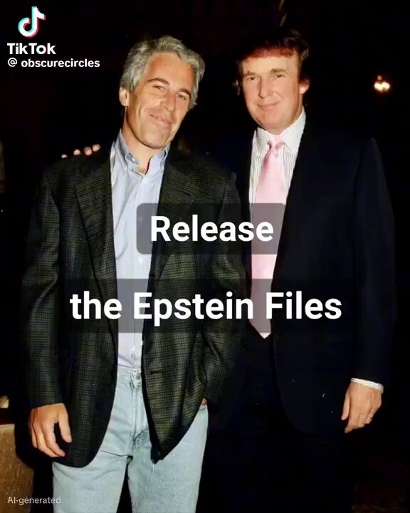 https://rehost.diberie.com/Rehost?size=min&url=https://pbs.twimg.com/amplify_video_thumb/1975209822439063552/img/iIwbMU1jiblYBg0X.jpg&hfr-url-data=https%3A%2F%2Fvideo.twimg.com%2Famplify_video%2F1975209822439063552%2Fvid%2Favc1%2F576x720%2FjpPUcZ3RvFYZ6f6r.mp4&hfr-media-type=video%2Fmp4