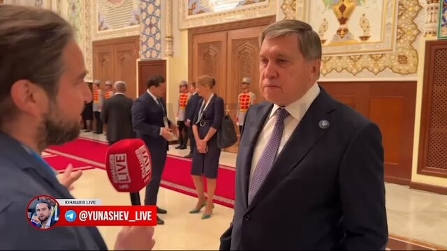 https://rehost.diberie.com/Rehost?size=min&url=https://pbs.twimg.com/amplify_video_thumb/1976547870720315392/img/T8oXcT8h8bqeAUlL.jpg&hfr-url-data=https%3A%2F%2Fvideo.twimg.com%2Famplify_video%2F1976547870720315392%2Fvid%2Favc1%2F640x360%2FQAUNB2gjXqoXi6mn.mp4&hfr-media-type=video%2Fmp4