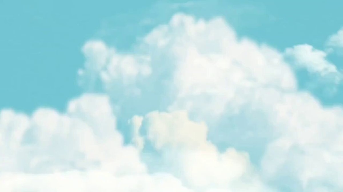 https://rehost.diberie.com/Rehost?size=min&url=https://pbs.twimg.com/amplify_video_thumb/1994825475730890752/img/R59s-oy81oKjXUxa.jpg&hfr-url-data=https%3A%2F%2Fvideo.twimg.com%2Famplify_video%2F1994825475730890752%2Fvid%2Favc1%2F1280x720%2Ffam4GRaHOKRBVKP7.mp4&hfr-media-type=video%2Fmp4