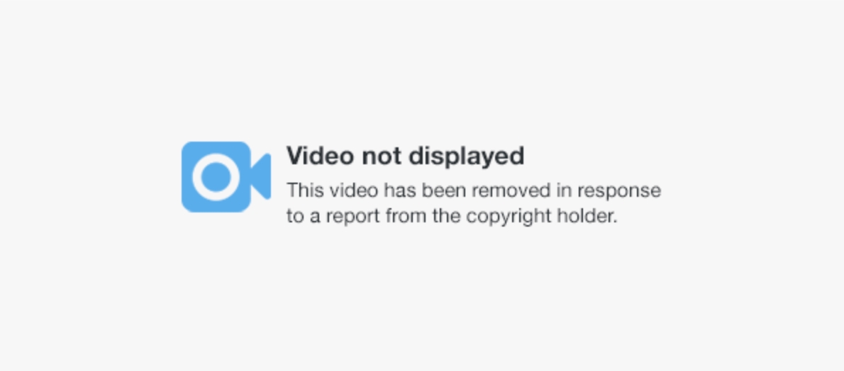 https://rehost.diberie.com/Rehost?size=min&url=https://pbs.twimg.com/amplify_video_thumb/2010361802807185408/img/WudCpMx5DoWgifNA.jpg&hfr-url-data=https%3A%2F%2Fvideo.twimg.com%2Famplify_video%2F2010361802807185408%2Fvid%2Favc1%2F814x452%2FsDXhC-e2a0PRQ2H1.mp4&hfr-media-type=video%2Fmp4
