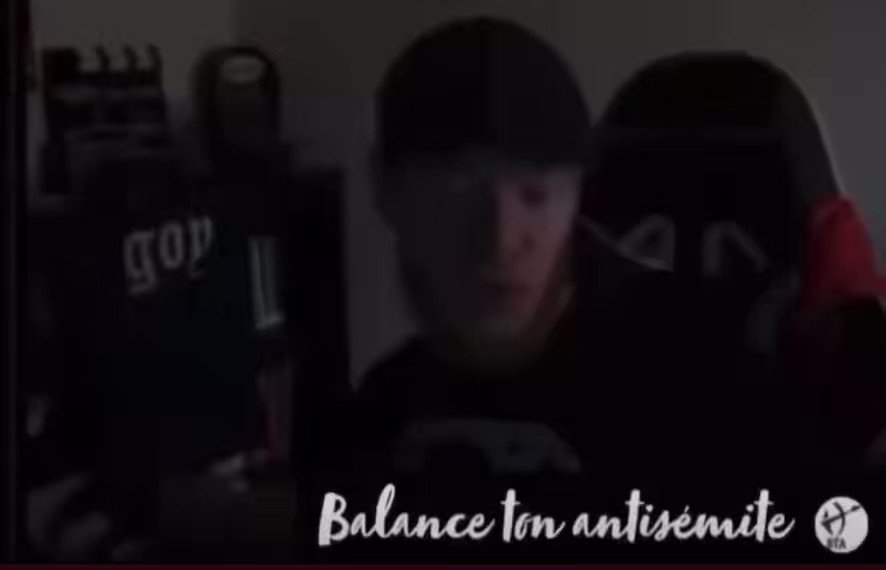 https://rehost.diberie.com/Rehost?size=min&url=https://pbs.twimg.com/amplify_video_thumb/1714953394761191424/img/J0FsBQbv0uqV0uBz.jpg&hfr-url-data=https%3A%2F%2Fvideo.twimg.com%2Famplify_video%2F1714953394761191424%2Fvid%2Favc1%2F886x570%2FvrKVz-lx-xnGnFpL.mp4%3Ftag%3D14&hfr-media-type=video%2Fmp4