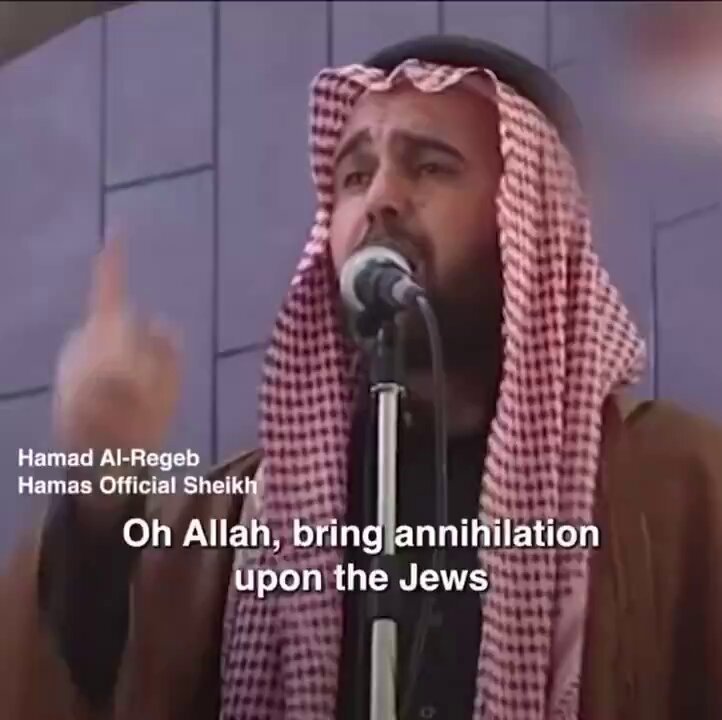 https://rehost.diberie.com/Rehost?size=min&url=https://pbs.twimg.com/amplify_video_thumb/1739222014726955008/img/Uw6grFgHVx4pTrXA.jpg&hfr-url-data=https%3A%2F%2Fvideo.twimg.com%2Famplify_video%2F1739222014726955008%2Fvid%2Favc1%2F722x720%2Fr_K-Hck8Jp-RuHAP.mp4%3Ftag%3D14&hfr-media-type=video%2Fmp4