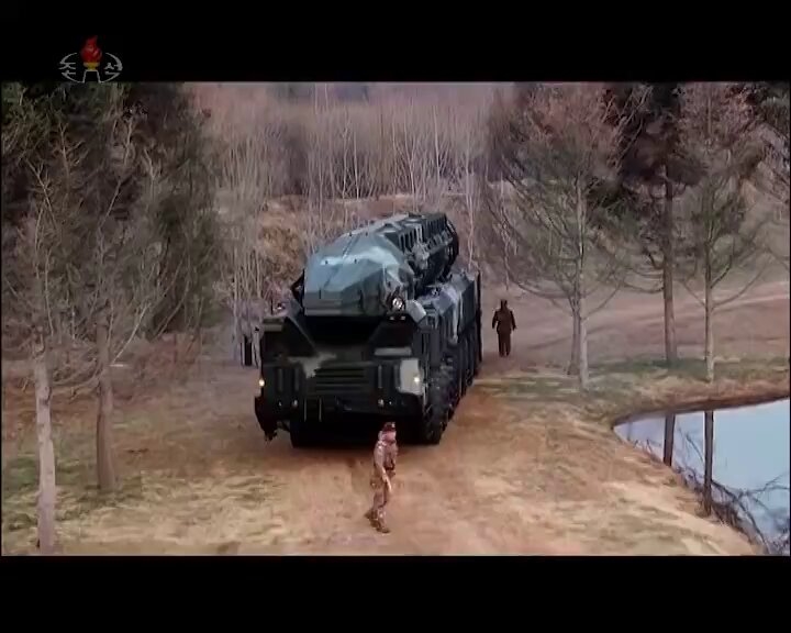 https://rehost.diberie.com/Rehost?size=min&url=https://pbs.twimg.com/amplify_video_thumb/1775406181348945921/img/H0ol89rHoort7B0D.jpg&hfr-url-data=https%3A%2F%2Fvideo.twimg.com%2Famplify_video%2F1775406181348945921%2Fvid%2Favc1%2F720x576%2FKxJbPXVrCdadgo3e.mp4%3Ftag%3D14&hfr-media-type=video%2Fmp4