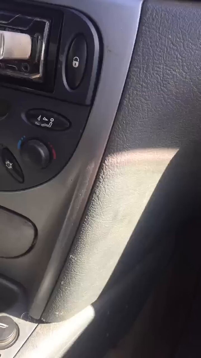 https://rehost.diberie.com/Rehost?size=min&url=https://pbs.twimg.com/amplify_video_thumb/1775904625960349696/img/hrm4x_U_juhPq34j.jpg&hfr-url-data=https%3A%2F%2Fvideo.twimg.com%2Famplify_video%2F1775904625960349696%2Fvid%2Favc1%2F720x1280%2FcVtc1vZBGSSPjb1c.mp4%3Ftag%3D14&hfr-media-type=video%2Fmp4
