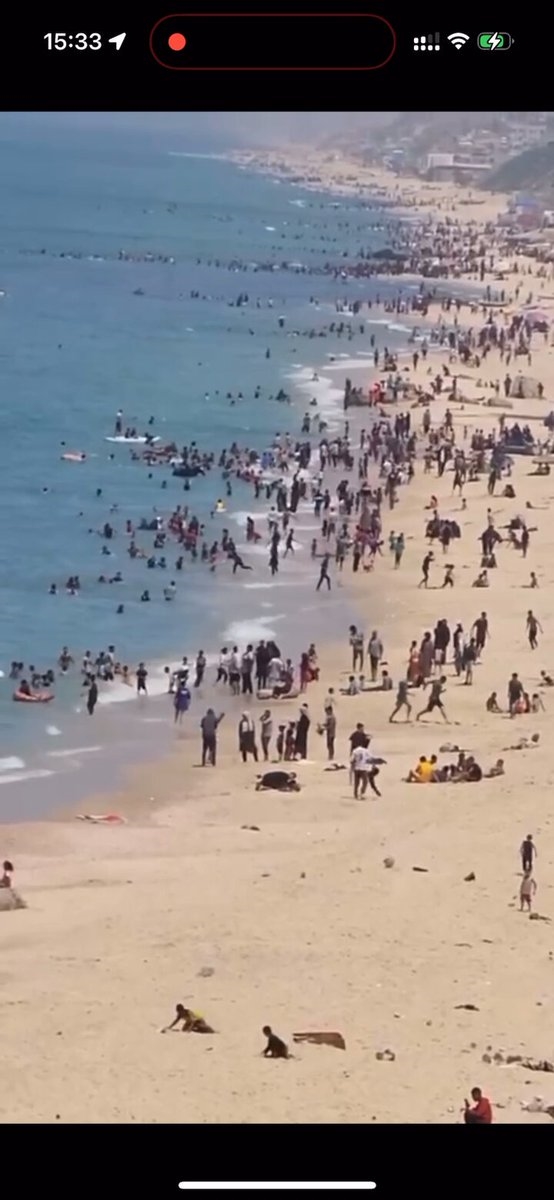 https://rehost.diberie.com/Rehost?size=min&url=https://pbs.twimg.com/amplify_video_thumb/1780590773244665856/img/vG3dm0PfW9CFv7AO.jpg&hfr-url-data=https%3A%2F%2Fvideo.twimg.com%2Famplify_video%2F1780590773244665856%2Fvid%2Favc1%2F720x1560%2FdHQWKXlQMdyiWuD1.mp4%3Ftag%3D14&hfr-media-type=video%2Fmp4