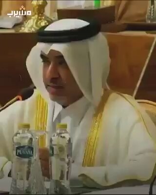 https://rehost.diberie.com/Rehost?size=min&url=https://pbs.twimg.com/amplify_video_thumb/1782717179017740288/img/cfBW-OpMnDqNy0ZM.jpg&hfr-url-data=https%3A%2F%2Fvideo.twimg.com%2Famplify_video%2F1782717179017740288%2Fvid%2Favc1%2F320x400%2FxpiwnGo_Nkej0uYe.mp4%3Ftag%3D14&hfr-media-type=video%2Fmp4