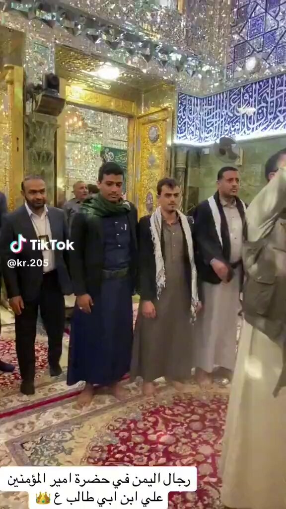 https://rehost.diberie.com/Rehost?size=min&url=https://pbs.twimg.com/amplify_video_thumb/1783628526907785216/img/ww15vv7sHWxSAIM_.jpg&hfr-url-data=https%3A%2F%2Fvideo.twimg.com%2Famplify_video%2F1783628526907785216%2Fvid%2Favc1%2F576x1024%2FVe0tfSoIhH8wfRkT.mp4%3Ftag%3D14&hfr-media-type=video%2Fmp4