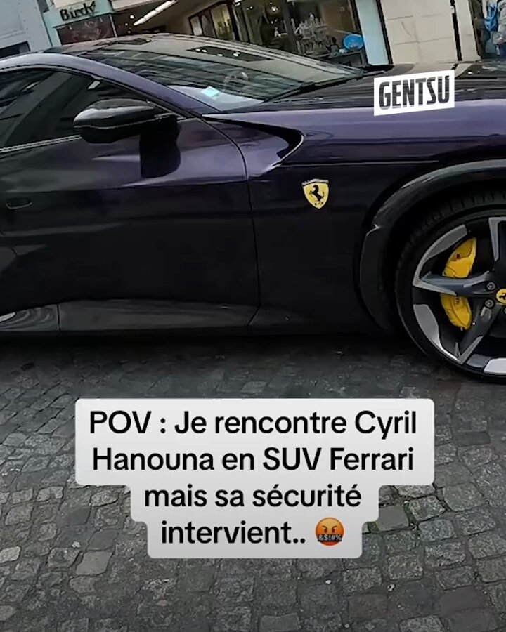 https://rehost.diberie.com/Rehost?size=min&url=https://pbs.twimg.com/amplify_video_thumb/1784227491894218752/img/QwsTz_5_mt1-VUhd.jpg&hfr-url-data=https%3A%2F%2Fvideo.twimg.com%2Famplify_video%2F1784227491894218752%2Fvid%2Favc1%2F720x900%2FBBhuBlsJtphmPxar.mp4%3Ftag%3D14&hfr-media-type=video%2Fmp4
