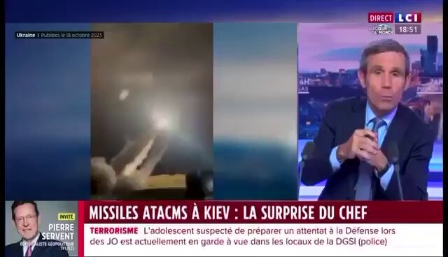 https://rehost.diberie.com/Rehost?size=min&url=https://pbs.twimg.com/amplify_video_thumb/1784534395098955776/img/WZWmopaxGsfUXvKB.jpg&hfr-url-data=https%3A%2F%2Fvideo.twimg.com%2Famplify_video%2F1784534395098955776%2Fvid%2Favc1%2F640x368%2F-uX3KSI4WiJTgjEi.mp4%3Ftag%3D14&hfr-media-type=video%2Fmp4