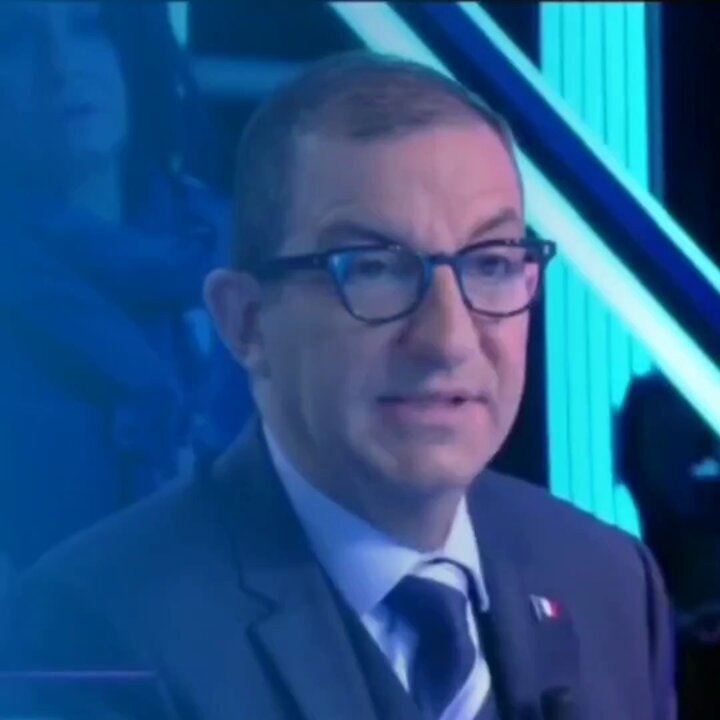 https://rehost.diberie.com/Rehost?size=min&url=https://pbs.twimg.com/amplify_video_thumb/1786027127340519424/img/CykVxnGFCpMHCX_X.jpg&hfr-url-data=https%3A%2F%2Fvideo.twimg.com%2Famplify_video%2F1786027127340519424%2Fvid%2Favc1%2F720x720%2FNkLy8APEIYM_vB9K.mp4%3Ftag%3D14&hfr-media-type=video%2Fmp4