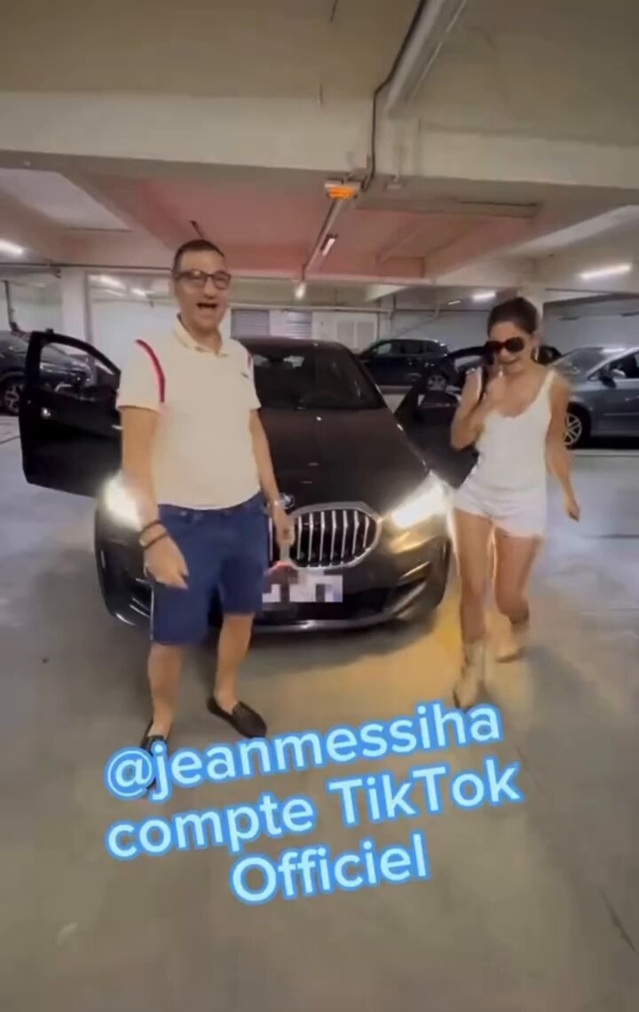 https://rehost.diberie.com/Rehost?size=min&url=https://pbs.twimg.com/amplify_video_thumb/1803748630018371584/img/ddmXMqda6W9MptS2.jpg&hfr-url-data=https%3A%2F%2Fvideo.twimg.com%2Famplify_video%2F1803748630018371584%2Fvid%2Favc1%2F720x1140%2FHxsjclXzuUjnbZpw.mp4%3Ftag%3D16&hfr-media-type=video%2Fmp4