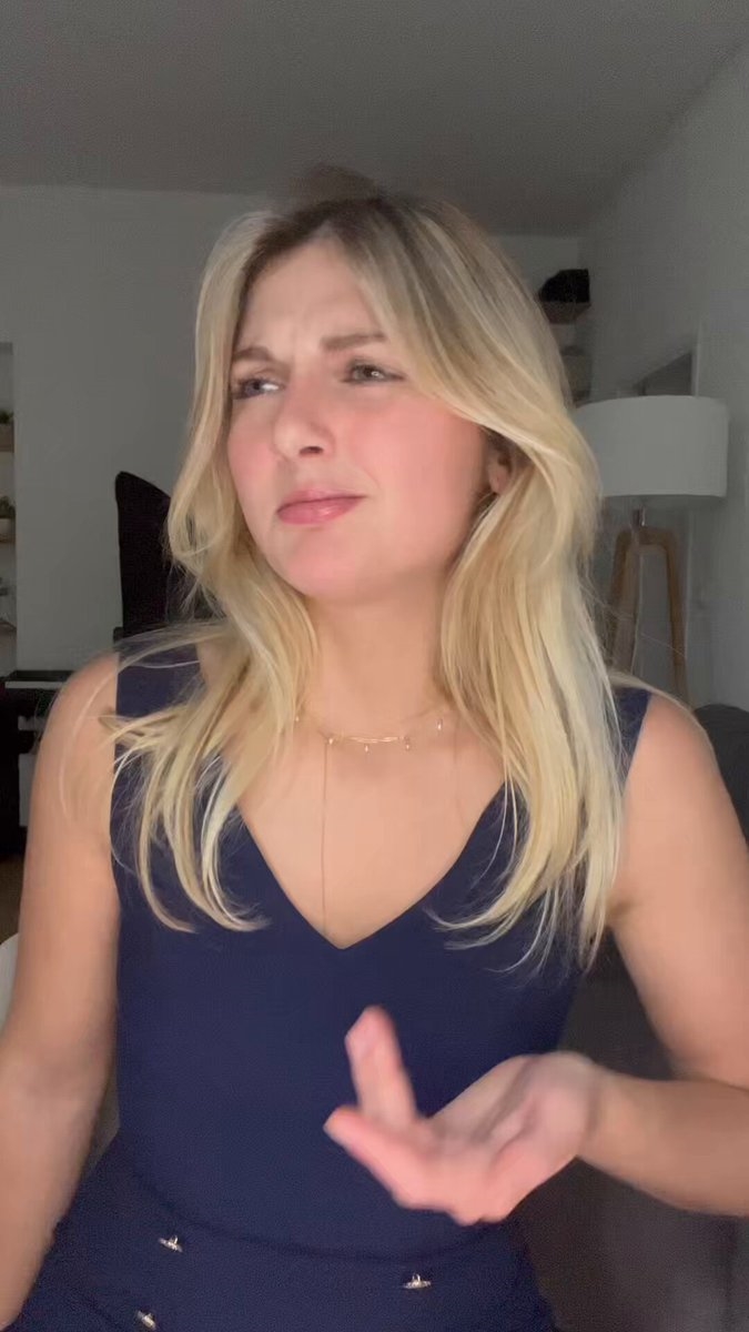 https://rehost.diberie.com/Rehost?size=min&url=https://pbs.twimg.com/amplify_video_thumb/1803829518643191808/img/eBnVgeMLZo2vS7jm.jpg&hfr-url-data=https%3A%2F%2Fvideo.twimg.com%2Famplify_video%2F1803829518643191808%2Fvid%2Favc1%2F1080x1920%2FMjyhpD7x8XrcYnCt.mp4%3Ftag%3D16&hfr-media-type=video%2Fmp4