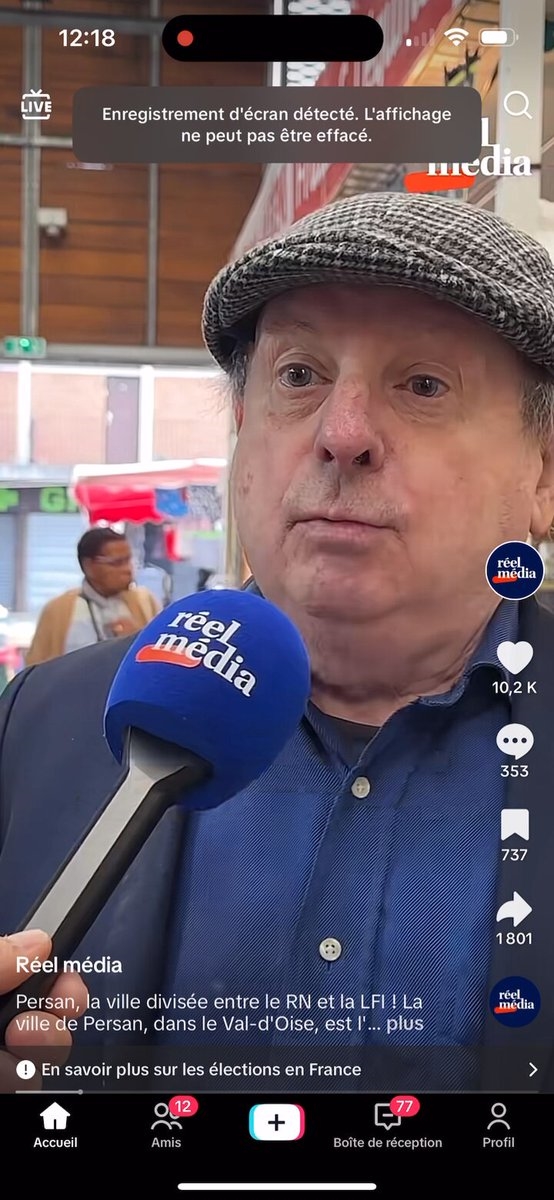 https://rehost.diberie.com/Rehost?size=min&url=https://pbs.twimg.com/amplify_video_thumb/1805184424075460608/img/sbtASXy5rj_c-r_9.jpg&hfr-url-data=https%3A%2F%2Fvideo.twimg.com%2Famplify_video%2F1805184424075460608%2Fvid%2Favc1%2F720x1560%2Fpp3gwIiKHkp_MTwi.mp4%3Ftag%3D16&hfr-media-type=video%2Fmp4