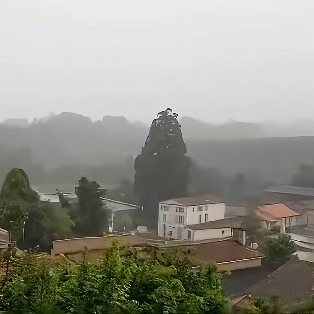 https://rehost.diberie.com/Rehost?size=min&url=https://pbs.twimg.com/amplify_video_thumb/1807079927595798528/img/P9qohCnVDpCIUwaN.jpg&hfr-url-data=https%3A%2F%2Fvideo.twimg.com%2Famplify_video%2F1807079927595798528%2Fvid%2Favc1%2F1080x1080%2FDqO_8J6lxyOiuou3.mp4%3Ftag%3D16&hfr-media-type=video%2Fmp4