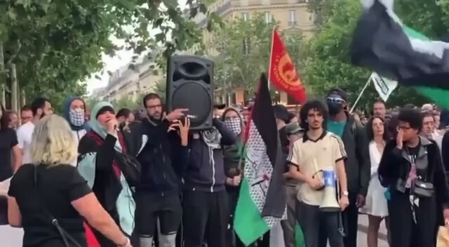 https://rehost.diberie.com/Rehost?size=min&url=https://pbs.twimg.com/amplify_video_thumb/1807511574866771968/img/-46rRDBkjhMLSNhx.jpg&hfr-url-data=https%3A%2F%2Fvideo.twimg.com%2Famplify_video%2F1807511574866771968%2Fvid%2Favc1%2F640x352%2F7uDwtDrbNCmYNSr4.mp4%3Ftag%3D16&hfr-media-type=video%2Fmp4