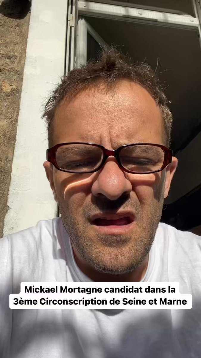 https://rehost.diberie.com/Rehost?size=min&url=https://pbs.twimg.com/amplify_video_thumb/1809121550118903808/img/kzo4XUXUgkdIMPd4.jpg&hfr-url-data=https%3A%2F%2Fvideo.twimg.com%2Famplify_video%2F1809121550118903808%2Fvid%2Favc1%2F720x1280%2Fb4oxY4u4dXNcJECR.mp4%3Ftag%3D16&hfr-media-type=video%2Fmp4