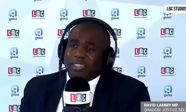 https://rehost.diberie.com/Rehost?size=min&url=https://pbs.twimg.com/amplify_video_thumb/1841364497568616449/img/J8lziKGtR3rn5cwx.jpg&hfr-url-data=https%3A%2F%2Fvideo.twimg.com%2Famplify_video%2F1841364497568616449%2Fvid%2Favc1%2F640x388%2FKG34fjKuzV-hefao.mp4%3Ftag%3D16&hfr-media-type=video%2Fmp4