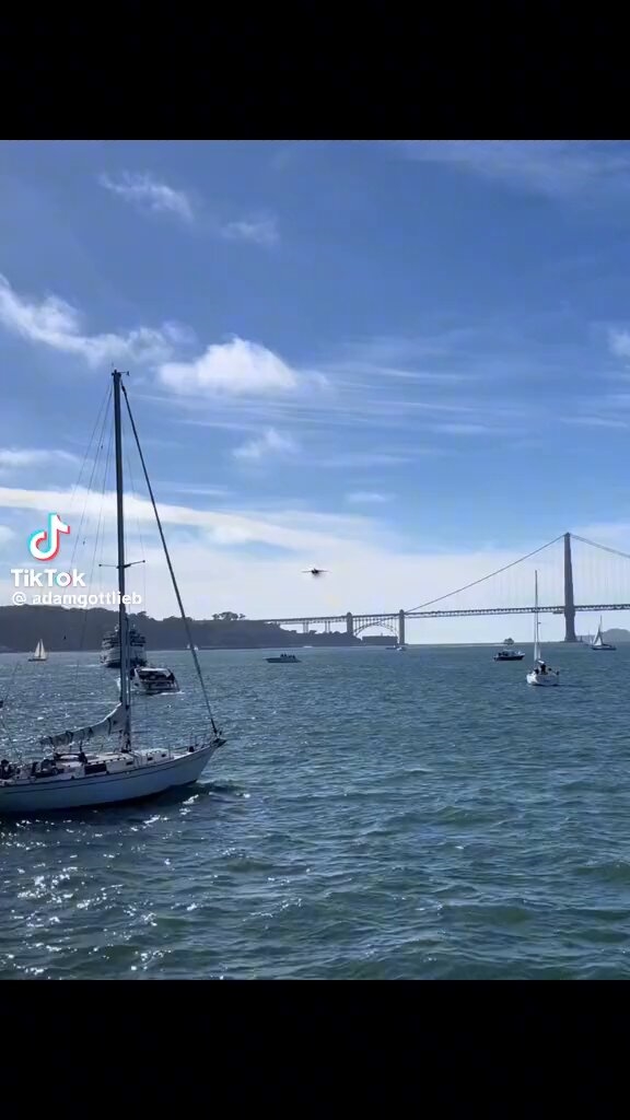https://rehost.diberie.com/Rehost?size=min&url=https://pbs.twimg.com/amplify_video_thumb/1846028847864799232/img/CI-uQZwZ0l9bIevV.jpg&hfr-url-data=https%3A%2F%2Fvideo.twimg.com%2Famplify_video%2F1846028847864799232%2Fvid%2Favc1%2F576x1024%2FKaMOE3c4kp_eq4oC.mp4%3Ftag%3D16&hfr-media-type=video%2Fmp4
