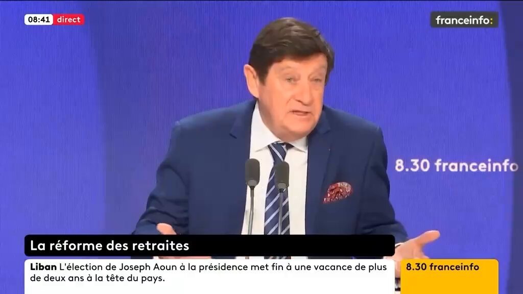 https://rehost.diberie.com/Rehost?size=min&url=https://pbs.twimg.com/amplify_video_thumb/1877641448822075392/img/ecDQjAYxxKFtbTr0.jpg&hfr-url-data=https%3A%2F%2Fvideo.twimg.com%2Famplify_video%2F1877641448822075392%2Fvid%2Favc1%2F1024x576%2FCwQ8KTfcQXM9bLAc.mp4%3Ftag%3D16&hfr-media-type=video%2Fmp4