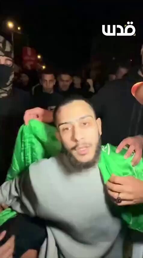 https://rehost.diberie.com/Rehost?size=min&url=https://pbs.twimg.com/amplify_video_thumb/1881152038404329472/img/j3EMaChPMyQE1xKP.jpg&hfr-url-data=https%3A%2F%2Fvideo.twimg.com%2Famplify_video%2F1881152038404329472%2Fvid%2Favc1%2F476x856%2F5MkFYfL6nH1eJfXu.mp4%3Ftag%3D16&hfr-media-type=video%2Fmp4