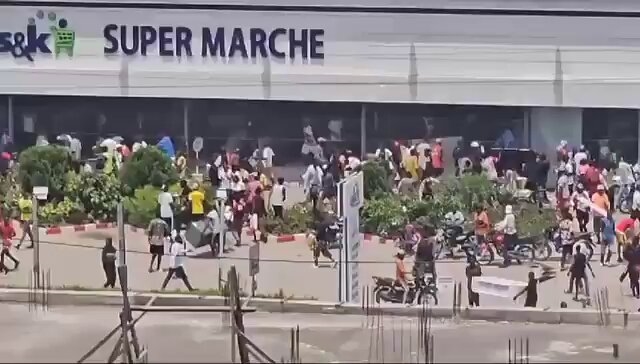 https://rehost.diberie.com/Rehost?size=min&url=https://pbs.twimg.com/amplify_video_thumb/1884212217756672000/img/tIWTJH_igNt-Dd9d.jpg&hfr-url-data=https%3A%2F%2Fvideo.twimg.com%2Famplify_video%2F1884212217756672000%2Fvid%2Favc1%2F640x364%2F7DuZyaswDZA5KEDQ.mp4%3Ftag%3D16&hfr-media-type=video%2Fmp4