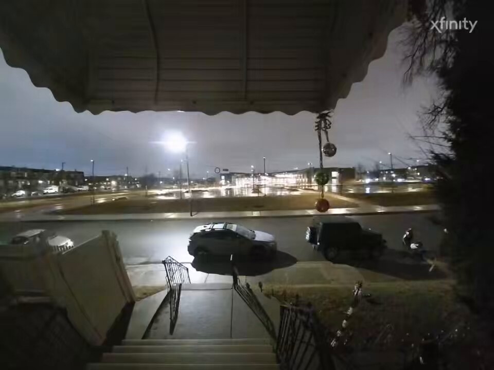 https://rehost.diberie.com/Rehost?size=min&url=https://pbs.twimg.com/amplify_video_thumb/1885473930418241536/img/wJZj60TS3bGlP4aX.jpg&hfr-url-data=https%3A%2F%2Fvideo.twimg.com%2Famplify_video%2F1885473930418241536%2Fvid%2Favc1%2F960x720%2F9PGKb5Dh2_MICavs.mp4%3Ftag%3D14&hfr-media-type=video%2Fmp4